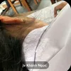 jamekhngoc2101