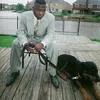 brother_man_5th_floor