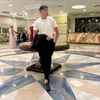 dawood_2005