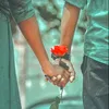 truemoments_