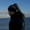 akllamusic