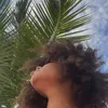 kmilllle1