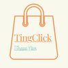 tingclick
