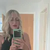 lisaanne_nails