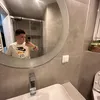 giorgos_alogdianakis