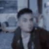 userdtdabdfbm9