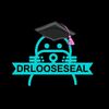 drlooseseal