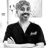 gooddentistry
