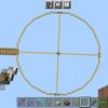 kapsul_gaming