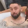 leegeordie8