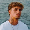 Thiago Jatobá