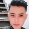 do_vuong1