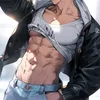 eli_6987