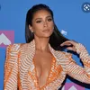 teamshay87