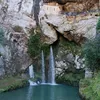 lapatryna