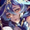 delusionarymoon
