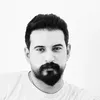 m.30.m