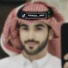 hamad._1993