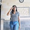 ayuindrayani21