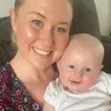arthurandmumma_