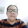 myl3n3_silagan