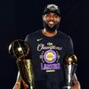 lebron_is_the_goat_