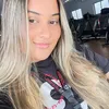 thalitamenezes08