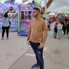 vikin_2000
