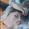 nattywoody