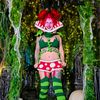 TheTwistedHatter