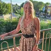 zenasmith03