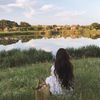 shab625