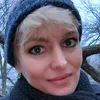 jessjanemars