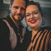 madam_sparrow_and_mama