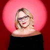 wendyhodge1