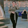 omniiaa_aa