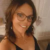 andreaallen93