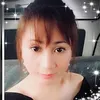 simplengbuhay_japan