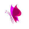 h_b.23