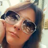 user.robin73
