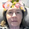 Barbara Brown🍷🥰