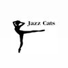 jazzcatsltd
