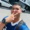 ngocnguyenhuynh994
