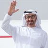 ahmed.n16