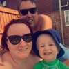 laurawhite084