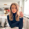 lotteboo | ⌖︎ travel insights