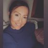 kerrylouisedee