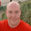 kevinurquhart61