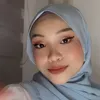 ndtlhusna
