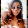 ladysoswit